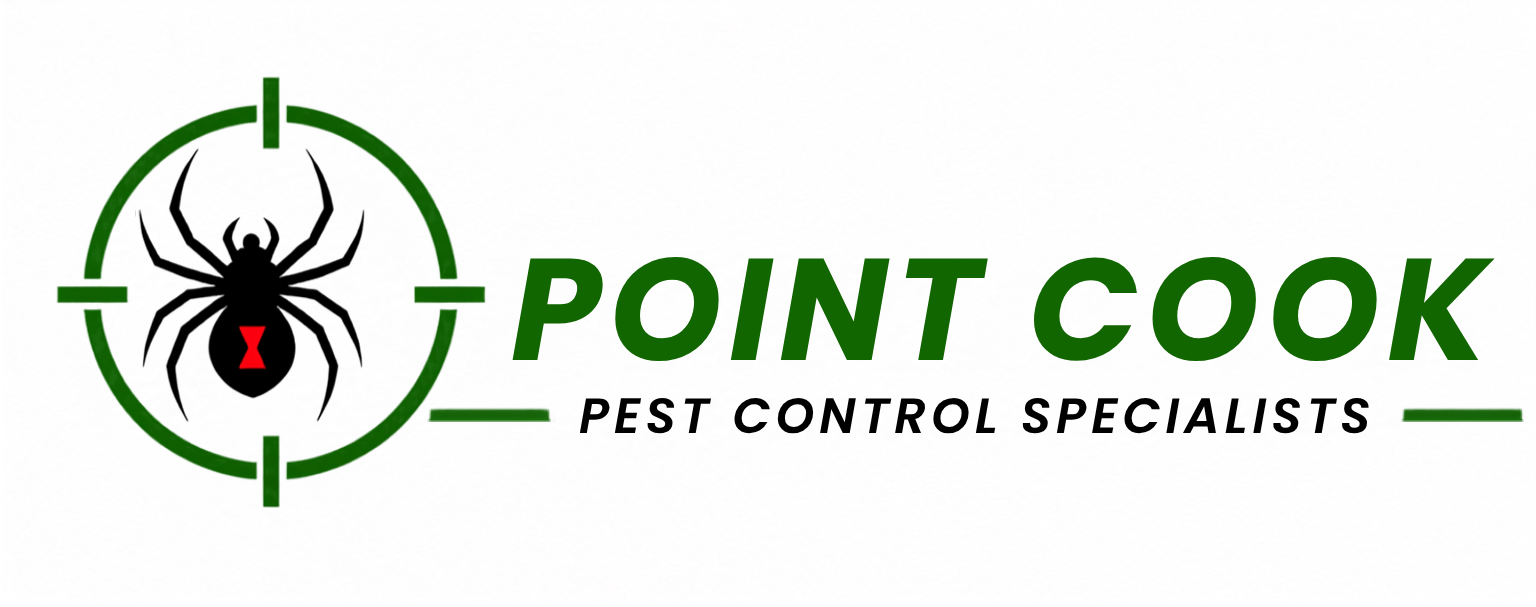 Pest Control Point Cook